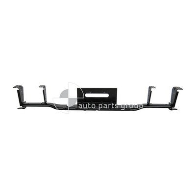 Genuine Mazda BT-50 UP/UR Rear Bar Reinforcement (10/11-10/20)