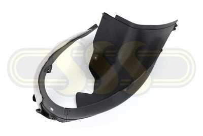 Genuine Hyundai Veloster Guard Liner Left Hand Front (01/18-On)