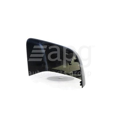 Genuine Ford Ranger PX Door Mirror Cover RH (10/11-09/15)