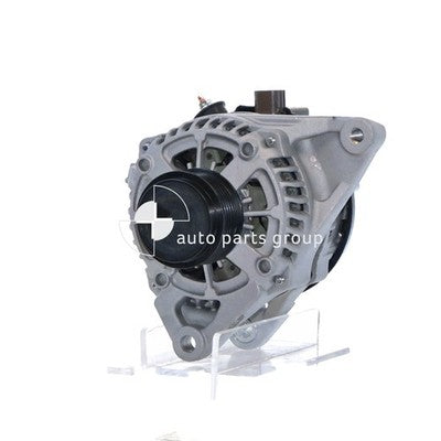 Toyota RAV4 ALA49/ASA44/ZSA42 Alternator Denso Type 12v 120 Amp (12/12-11/15)