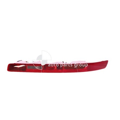 Genuine Audi Q7 4L Rear Bar Lamp RH (08/06-08/15)
