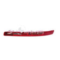 Genuine Audi Q7 4L Rear Bar Lamp RH (08/06-08/15)