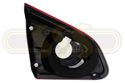 Nissan / Datsun Dualis Rear Garnish Lamp Right Hand (10/07-01/10)