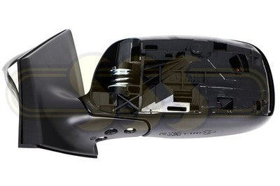 Genuine Toyota Corolla 94-On Door Mirror Body Left Hand (03/07-04/10)