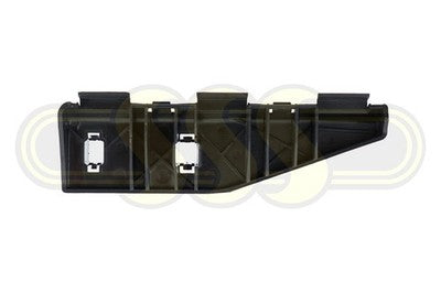 Toyota Corolla 94-On Bar Bracket Slide Right Hand Rear Sedan (04/04-02/07)
