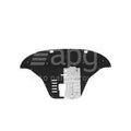Genuine Hyundai Santa Fe TM Engine Splash Tray (12/19-05/24)