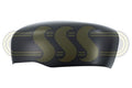 Genuine Nissan / Datsun Navara Ute Door Mirror Cover Left Hand BL (11/17-01/21)