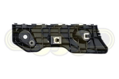 Genuine Mazda Mx30 Bar Bracket Slide Right Hand Rear (01/21-On)