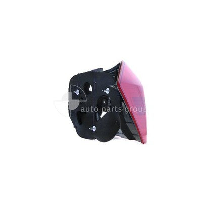 Honda City GM Tail Lamp LH (05/12-04/14)