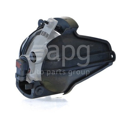 Genuine Holden Captiva CG Fog Lamp LH (09/06-02/11)