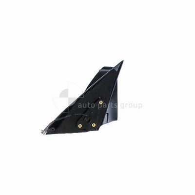 Genuine Subaru Forester S3 Door Mirror RH (12/10-08/12)