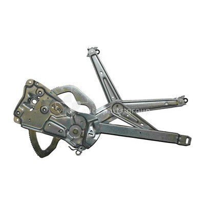BMW 3 Series E36 Front Door Window Regulator LH (05/91-09/00)