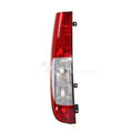Mercedes-Benz Vito WDF639 Tail Lamp LH (04/04-01/10)