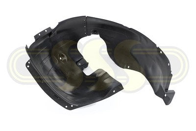 Genuine Hyundai I30 Guard Liner Left Hand Front (08/20-06/23)
