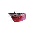 Toyota Aurion GSV40R Tail Lamp LH (10/06-04/12)