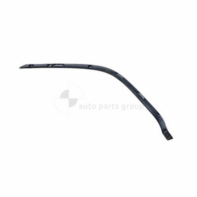 Genuine Toyota Yaris NCP130/NCP131 Front Bar Grille Mould RH (07/14-05/20)