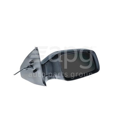 Holden Astra TS Door Mirror RH (08/98-10/06)