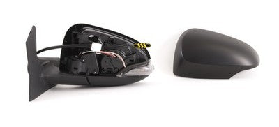 Toyota Prius C 5Dr Hatch Door Mirror RH Assembly With Auto Fold (06/17-On)