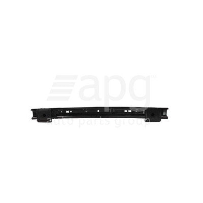 Genuine Volkswagen Caddy 2K Rear Bar Reinforcement (12/15-11/19)