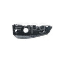 Genuine Toyota Corolla ZRE152R Front Bar Bracket LH (03/07-08/12)