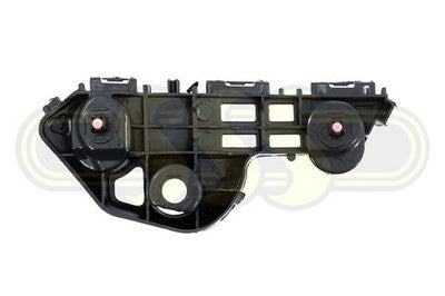 Toyota Camry Bar Bracket Slide Right Hand Front (03/21-On)