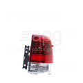Toyota Landcruiser UZJ200/VDJ200 Tail Lamp RH LED (09/15-11/21)