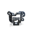 Genuine Mazda 3 BM Grille Bracket RH (11/13-06/16)