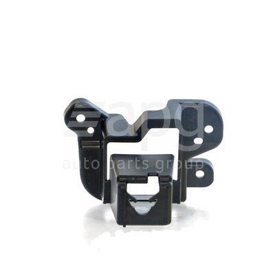 Genuine Mazda 3 BM Grille Bracket RH (11/13-06/16)