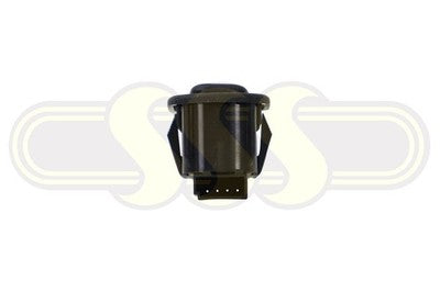 Holden Astra Switch Window 1Button (11/01-2005)