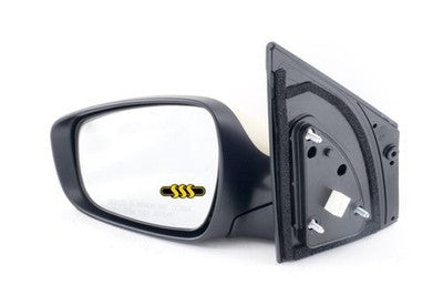 Genuine Hyundai I30 Door Mirror Right Hand Electric With Mirror (12/14-03/17)
