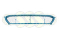 Genuine Kia Niro Bar Grille Rim Front (03/21-04/22)