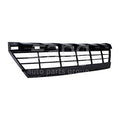Ford Falcon FG Front Bar Grille (05/08-11/11)