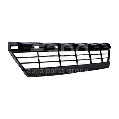 Ford Falcon FG Front Bar Grille (05/08-11/11)