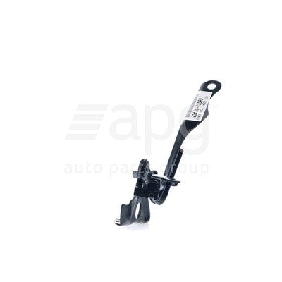 Genuine Toyota RAV4 Bonnet Hinge LH (11/05-On)