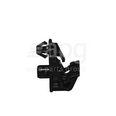 Genuine Toyota Camry ACV36R/MCV36R/ZRE182R Head Lamp Bracket R/L (02/00-On)