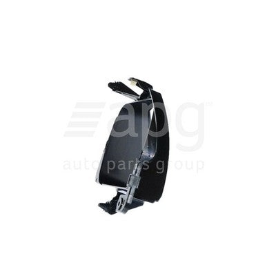 Toyota Hilux KZN165R/LN147R/LN167R Head Lamp Rim RH (09/01-02/05)