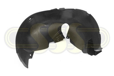 Genuine Chery Omoda 5 Guard Liner Right Hand Rear (03/23-)