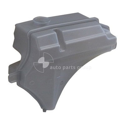 Genuine Mazda 6 GJ Radiator Overflow Bottle (02/15-09/16)