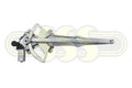 Toyota Corolla 94-On Door Window Regulator Right Hand Front 6Pins (04/04-02/07)
