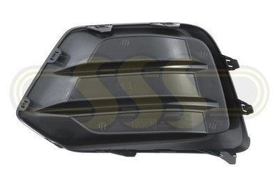 Genuine Holden Trax Fog Lamp Cover Right Hand No Fog Light Type LS (11/16-On)
