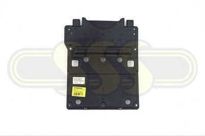 Genuine Toyota Hiace Engine Splash Tray Centre Diesel (02/19-On)