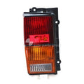 Jeep Cherokee XJ Tail Lamp LH (04/94-09/01)