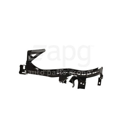 Genuine Subaru Impreza G5/G5X Front Bar Bracket LH (12/16-09/23)