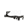 Genuine Subaru Impreza G5/G5X Front Bar Bracket LH (12/16-09/23)