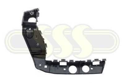 Genuine Holden Colorado Ute Bar Bracket Slide Right Hand Front (07/16-2020)