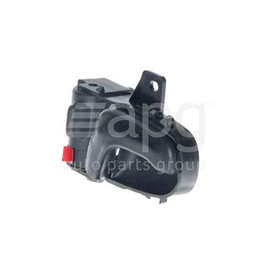 Holden Barina MF/MH/SF413/SF310 Front Door Inside Handle RH (01/89-12/99)