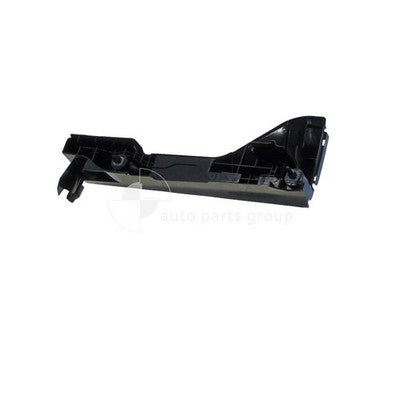 Genuine Toyota Hiace Front Bar Bracket RH (01/05-02/19)