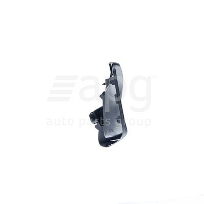 Genuine Mazda 3 BM Front Bar Grille LH (11/13-04/16)