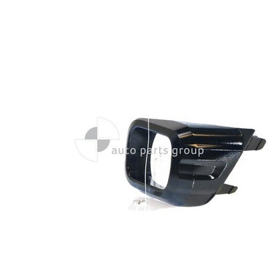 Genuine Ford Ranger PX III Front Bar Grille LH (05/18-07/22)