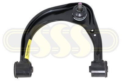 Genuine Toyota Fortuner Control Arm Left Hand Front Upper (07/15-06/20)